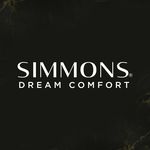 312971310_470196305086318_1905797462212371831_n