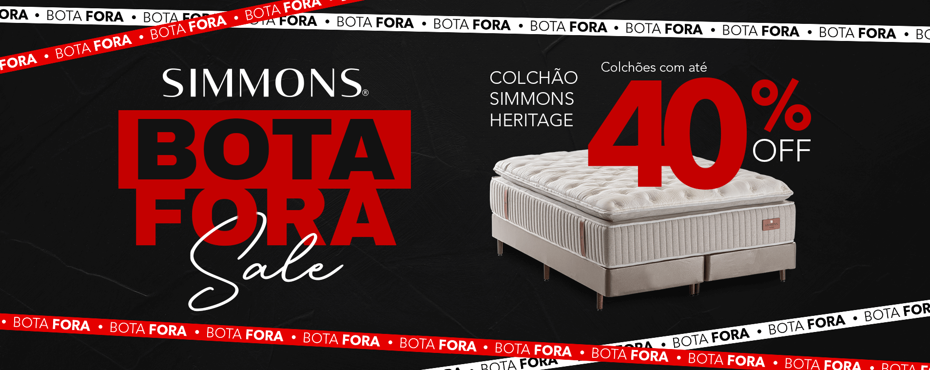 1410_BannerLP_BotaFora-rev01 - Desktop (1)