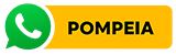 Pompeia
