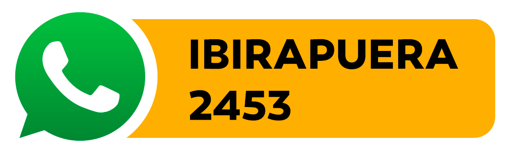 Ibirapuera