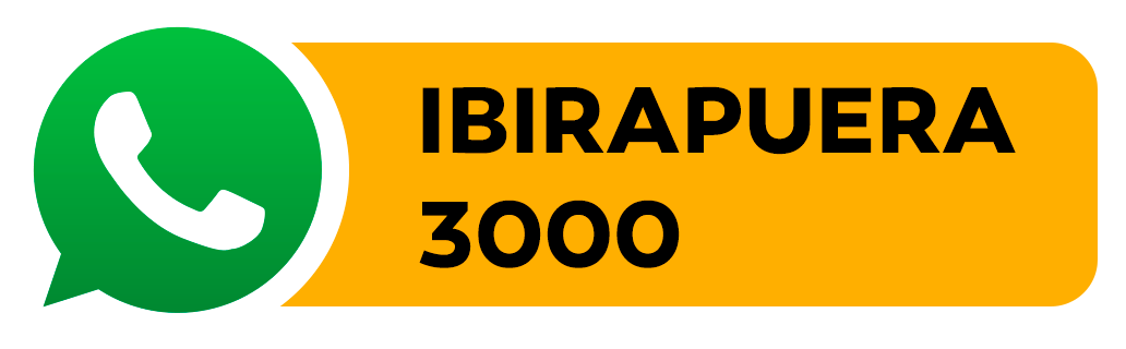 Moema 3000