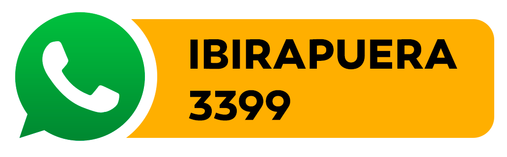 Moema 3399